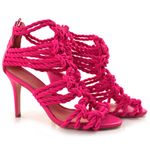 sandalia-de-salto-fino-suzzara-rosa-5233926-2-.jpg