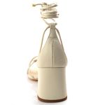 sandalia-feminina-de-couro-e-amarracao-suzzara-off-white-59103-4-.jpg