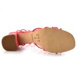 sandalia-feminina-de-couro-e-amarracao-suzzara-rosa-59103-7-.jpg