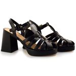 sandalia-fisherman-de-couro-e-salto-alto-suzzara-preto-58702-2-.jpg