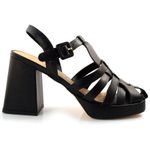 sandalia-fisherman-de-couro-e-salto-alto-suzzara-preto-58702-3-.jpg