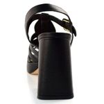 sandalia-fisherman-de-couro-e-salto-alto-suzzara-preto-58702-4-.jpg