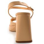 sandalia-feminina-plataforma-de-couro-suzzara-creme-58705-4-.jpg