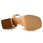 sandalia-feminina-plataforma-de-couro-suzzara-creme-58705-7-.jpg