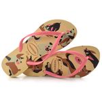 chinelo-havaianas-slim-pets-rosa-4132567-1-.jpg