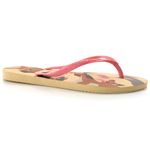 chinelo-havaianas-slim-pets-rosa-4132567-2-.jpg