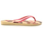 chinelo-havaianas-slim-pets-rosa-4132567-3-.jpg