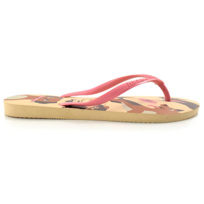 chinelo-havaianas-slim-pets-rosa-4132567-3-.jpg