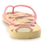 chinelo-havaianas-slim-pets-rosa-4132567-4-.jpg