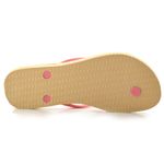 chinelo-havaianas-slim-pets-rosa-4132567-5-.jpg