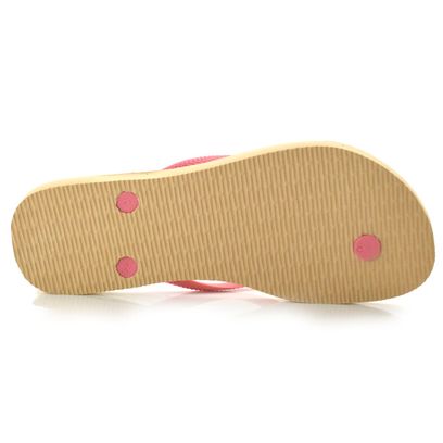 chinelo-havaianas-slim-pets-rosa-4132567-5-.jpg
