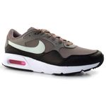 tenis-masculino-nike-air-max-sc-preto-cw4554-005-1-.jpg