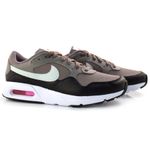 tenis-masculino-nike-air-max-sc-preto-cw4554-005-2-.jpg