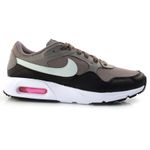 tenis-masculino-nike-air-max-sc-preto-cw4554-005-3-.jpg