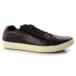 sapatenis-masculino-sound-walk-preto-e2542-1-.jpg