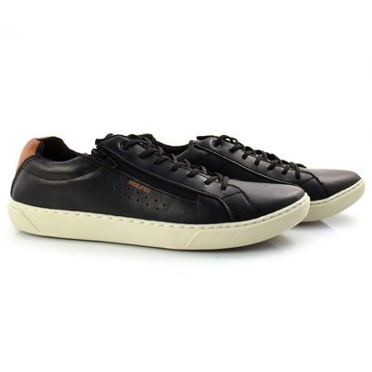 sapatenis-masculino-sound-walk-preto-e2542-2-.jpg
