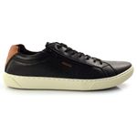 sapatenis-masculino-sound-walk-preto-e2542-3-.jpg