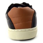 sapatenis-masculino-sound-walk-preto-e2542-4-.jpg