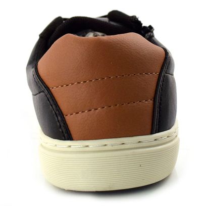 sapatenis-masculino-sound-walk-preto-e2542-4-.jpg