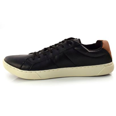 sapatenis-masculino-sound-walk-preto-e2542-5-.jpg