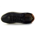 sapatenis-masculino-sound-walk-preto-e2542-6-.jpg