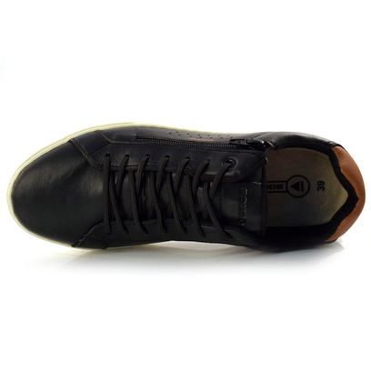 sapatenis-masculino-sound-walk-preto-e2542-6-.jpg