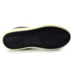 sapatenis-masculino-sound-walk-preto-e2542-7-.jpg