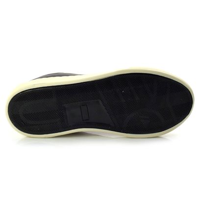 sapatenis-masculino-sound-walk-preto-e2542-7-.jpg