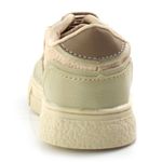 tenis-baby-casual-minipasso-creme-164.03-bb-4-.jpg