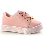 tenis-baby-molekinha-rosa-2131.112.9569-1-.jpg