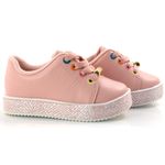 tenis-baby-molekinha-rosa-2131.112.9569-2-.jpg