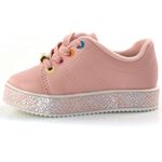 tenis-baby-molekinha-rosa-2131.112.9569-5-.jpg