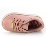 tenis-baby-molekinha-rosa-2131.112.9569-6-.jpg
