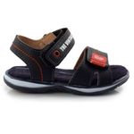 papete-baby-minipasso-azul-104.82-bb-3-.jpg