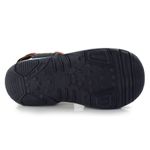 papete-infantil-minipasso-azul-104.86-inf-7-.jpg