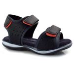 papete-baby-minipasso-azul-104.86-bb-1-.jpg