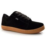 tenis-masculino-qix-allan-mesquita-preto-52qx007-1-.jpg