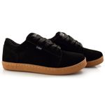 tenis-masculino-qix-allan-mesquita-preto-52qx007-2-.jpg