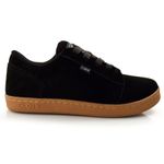 tenis-masculino-qix-allan-mesquita-preto-52qx007-3-.jpg