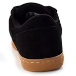 tenis-masculino-qix-allan-mesquita-preto-52qx007-4-.jpg