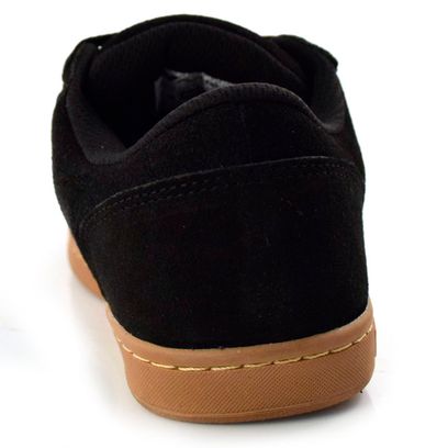 tenis-masculino-qix-allan-mesquita-preto-52qx007-4-.jpg