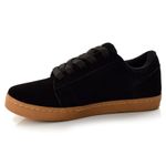 tenis-masculino-qix-allan-mesquita-preto-52qx007-5-.jpg