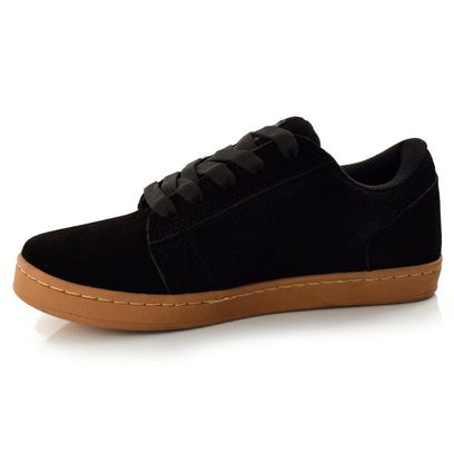 tenis-masculino-qix-allan-mesquita-preto-52qx007-5-.jpg