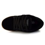 tenis-masculino-qix-allan-mesquita-preto-52qx007-6-.jpg