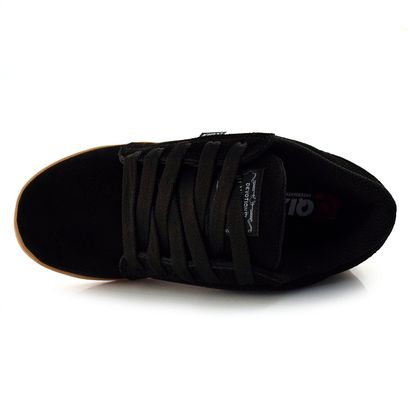 tenis-masculino-qix-allan-mesquita-preto-52qx007-6-.jpg