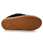 tenis-masculino-qix-allan-mesquita-preto-52qx007-7-.jpg
