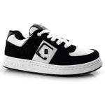 tenis-masculino-qix-90s-preto-52qx001-1-.jpg