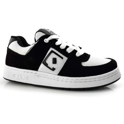 tenis-masculino-qix-90s-preto-52qx001-1-.jpg
