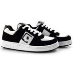 tenis-masculino-qix-90s-preto-52qx001-2-.jpg