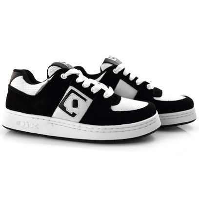 tenis-masculino-qix-90s-preto-52qx001-2-.jpg